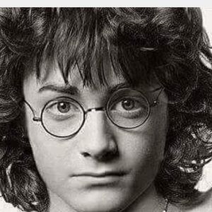 Meet your Posher, Troy